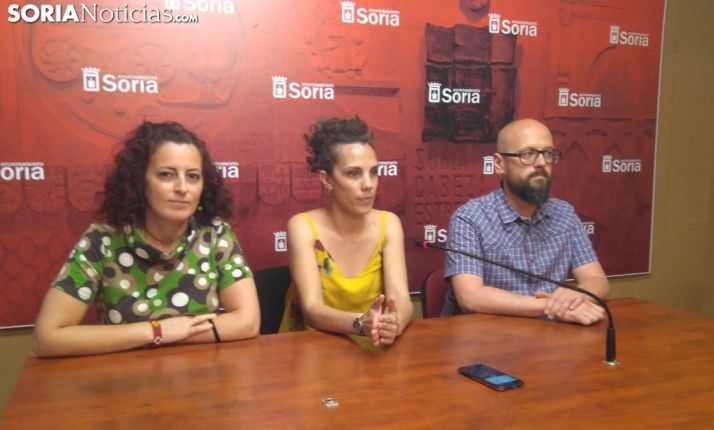 Acordes internacionales contra la desigualdad de género