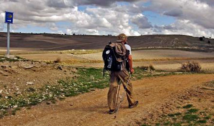 En marcha el Programa de apertura de monumentos del Camino de Santiago Francés