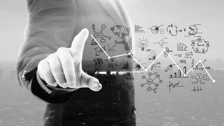 La Junta convoca ayudas por 0,5M&euro; a los cluster para impulsar proyectos de innovación que mejoren la competitividad