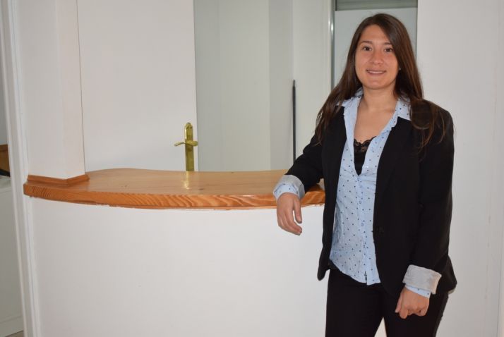 Imagine Centro de Estudio ofrece una escuela de verano a partir de julio