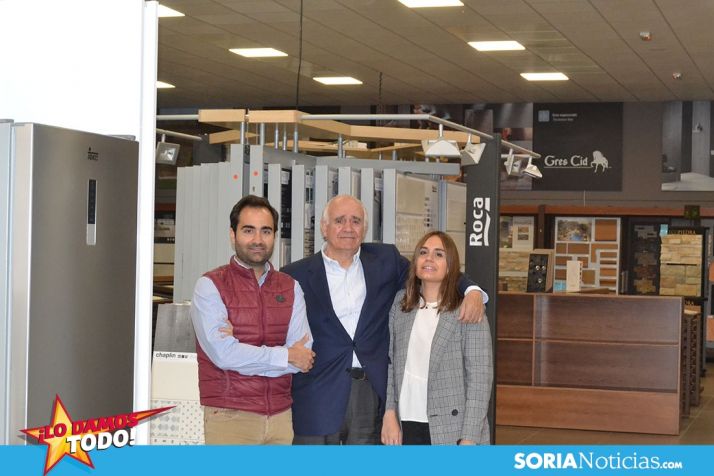 ADASA, 170 años de compromiso, calidad y confianza