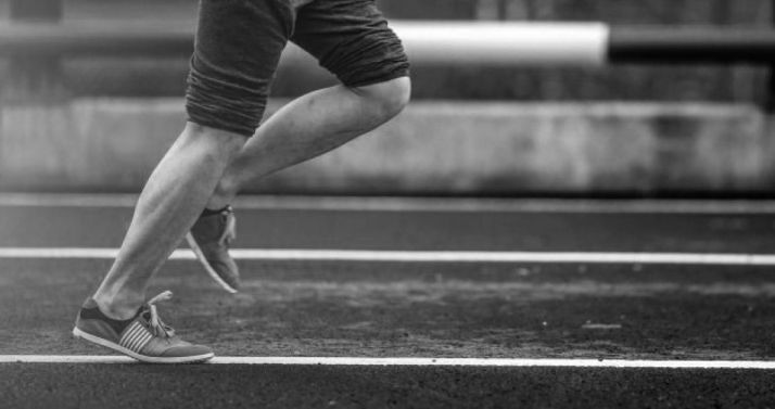 286 deportistas de CyL obtienen el reconocimiento de alto nivel