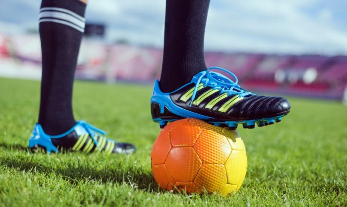 3 M&euro; para el deporte federado en Castilla y León