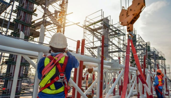 Sube un 1,0% el coste laboral de las empresas en CyL, tres décimas más que en España