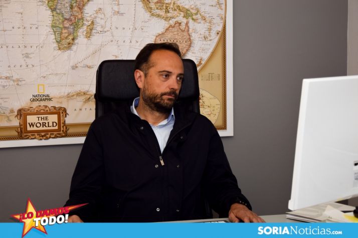 Seguros Martínez y Tríbez, para que su tiempo libre, sea libre