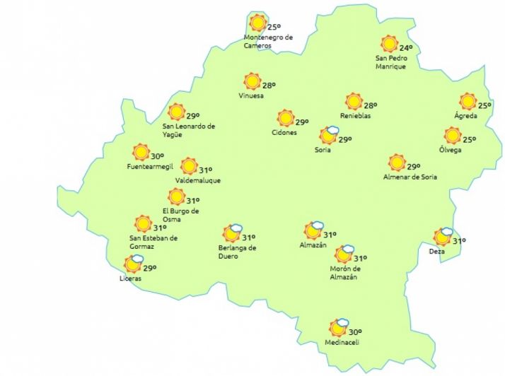 eltiempo.es-previsión 15:00 horas