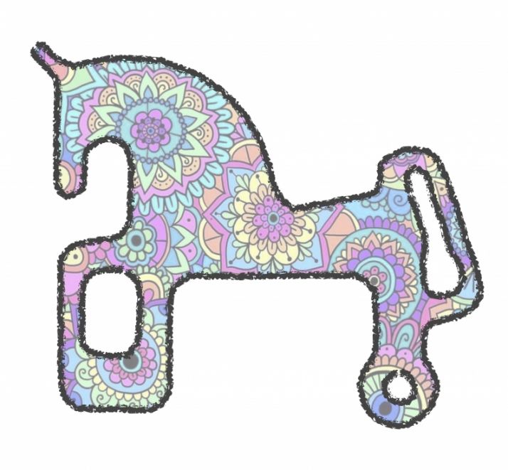 Jornada de puertas abiertas sobre gerodontología