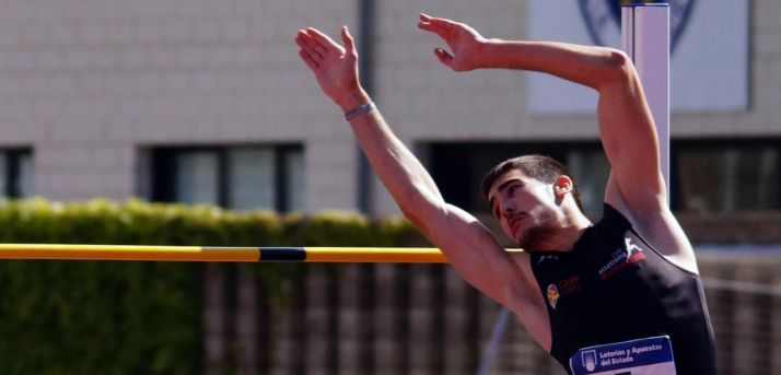 Arona y Los Corrales de Buelna, reciben a los sorianos y del CAEP