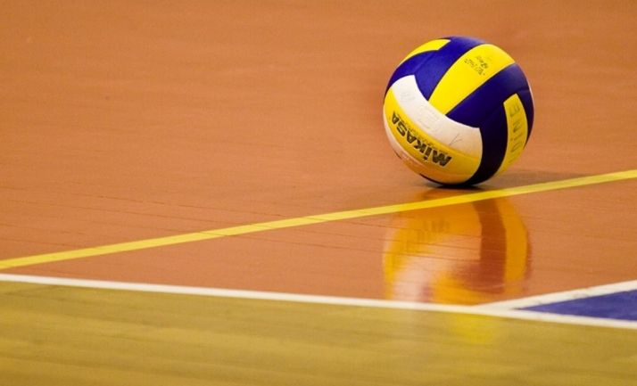 El Río Duero busca a los campeones del futuro