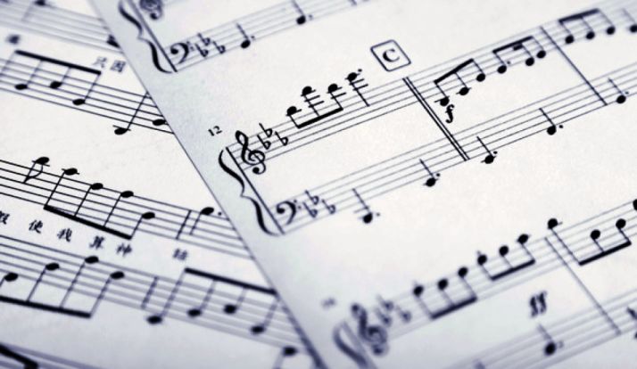 La cita, las once de la mañana en La Audiencia. 