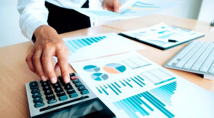 Nueve autónomos más en Soria en el primer semestre de 2018