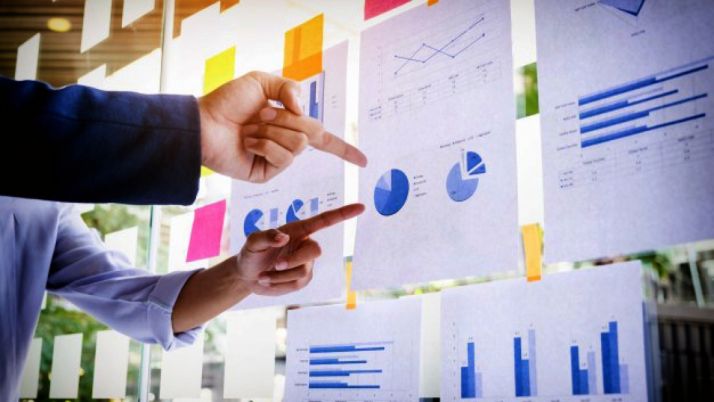 CyL crecerá un 2,3% este año, menos que la media