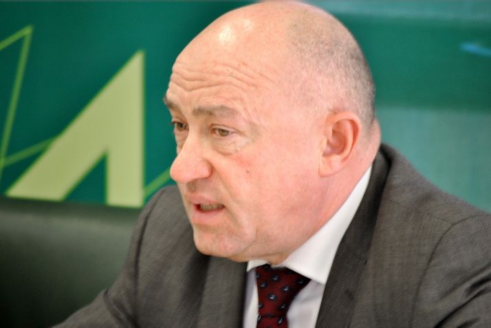 Caja Rural de Soria comercializa el segundo fondo español más rentable del semestre