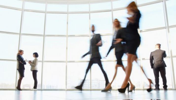 La Junta destina más de 43 M€ en 2018 al Plan de Empleo Joven