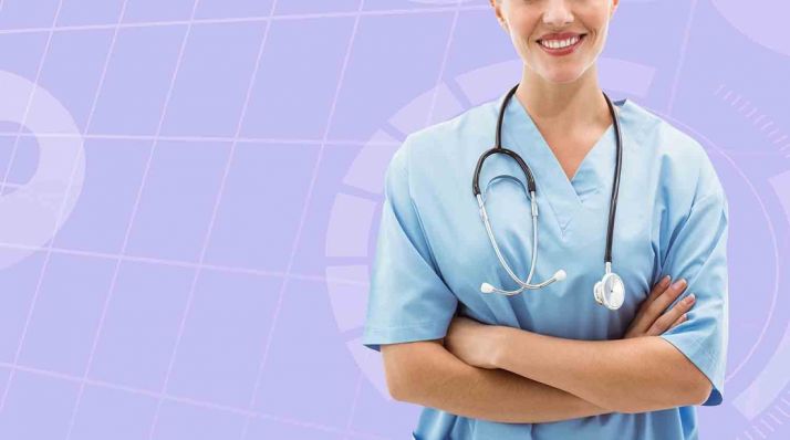 La UVa,  entre las cinco mejores de España por su grado de Enfermería