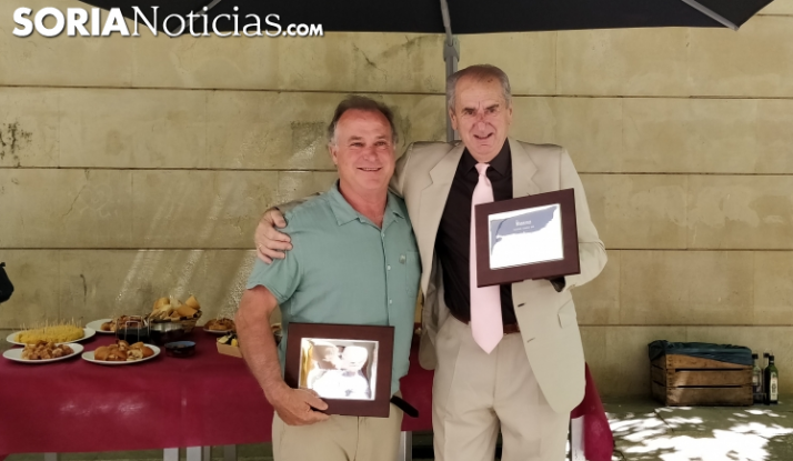 Premios hosteleros 2018