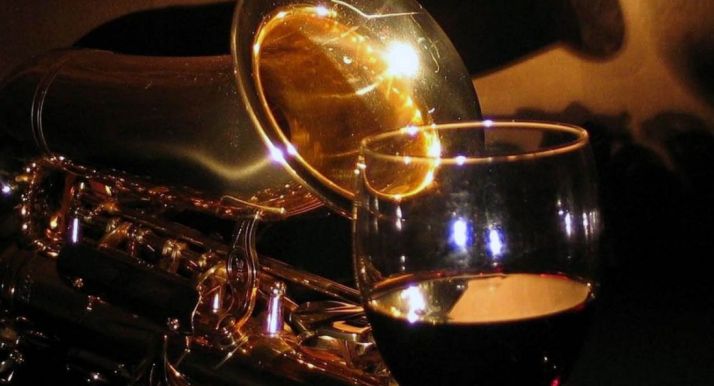 Morón acoge el 4 de agosto el espectáculo ‘Vino la música al vino’