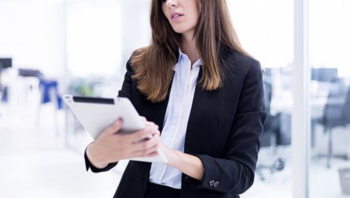 113 empresas se beneficiarán del programa ‘IO Empresas’ por implantar medidas y planes de igualdad