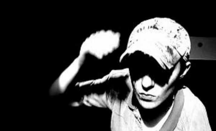 CyL registró 48 incidentes y delitos de odio en 2017