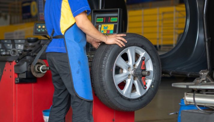 FOES ve positivos los datos de la EPA del segundo trimestre