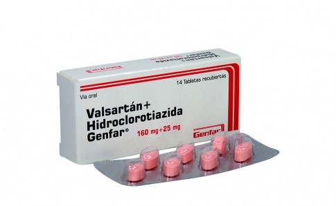 Sanidad intenta tranquilizar a los 54.000 afectados por el caso Valsartán