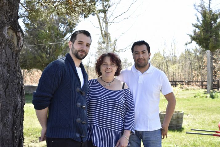 El Náutico afronta su temporada alta con un amplio programa de actividades