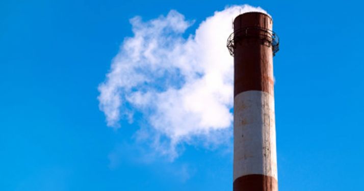 La Junta aprueba 450.000 € para que los agentes sociales desarrollen medidas ante el cambio climático