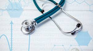 CyL, de las comunidades que menos tarda en pagar al sector de la tecnología sanitaria