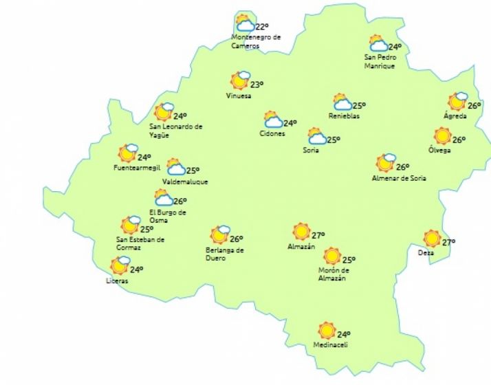 eltiempo.es-previsión 18:00 horas