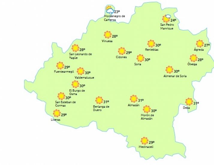 eltiempo.es-previsión 16:00 horas