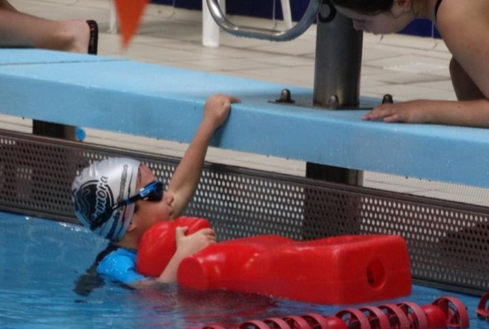 Boxeo y Socorrismo, novedades de la Campaña Deportiva de Invierno