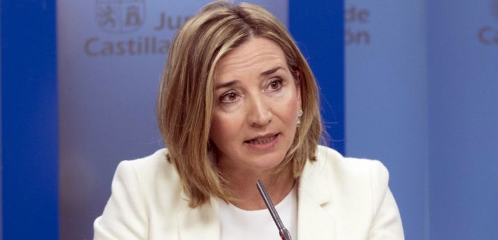 1,4 M€ para atender a 1.500 familias en los puntos de encuentro familar