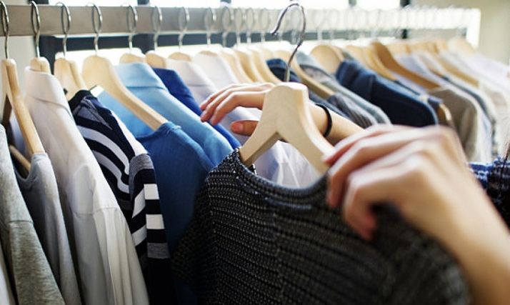 Del 20 al 22 de septiembre, nueva edición de Stock en Soria