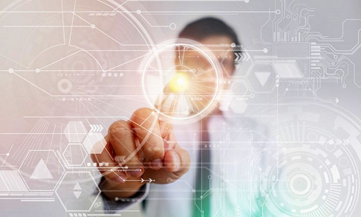 El sello ‘Bronce Label’ reforzará la posición en Europa de las diez agrupaciones empresariales innovadoras de CyL