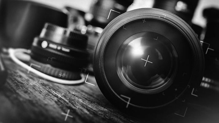  Fuentelmonge, Matalebreras, Salduero, Covaleda, Villálvaro, Tera, Tardelcuende y Vinuesa acogen los talleres juveniles provinciales de agosto