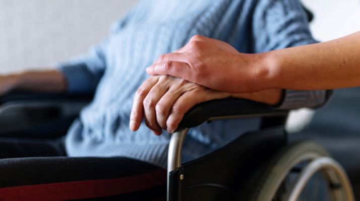 UGT inicia una campaña sobre las consecuencias laborales del convenio de Dependencia