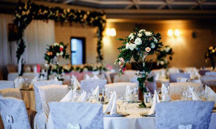 Patronal y sindicatos rubrican el nuevo convenio de hostelería que tendrá vigencia por 4 años