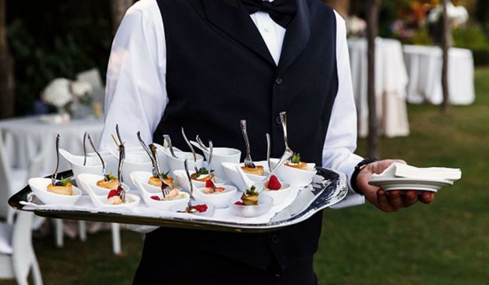 Luz verde al convenio de hostelería que tendrá una vigencia de 4 años