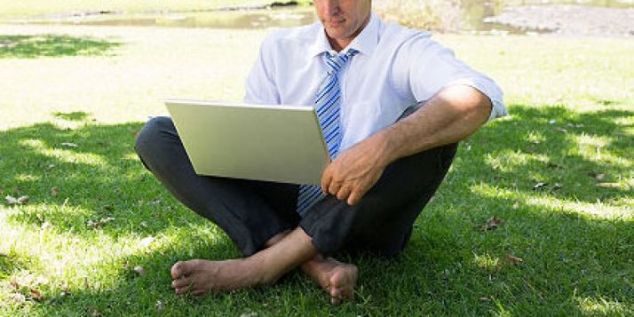 La Junta convoca las ayudas a operadores para la instalación de Internet en zonas rurales a las que destina 3 M€