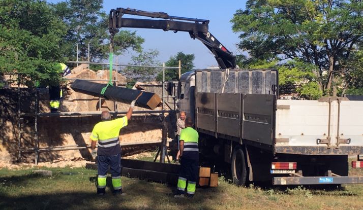 55,2 M€ para crear 8.000 empleos en ayuntamientos y diputaciones de CyL