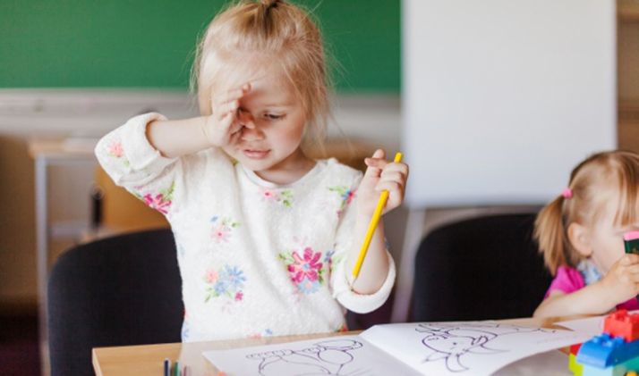 La Junta crea la escuela infantil ‘El Olmo’ en Soria, de titularidad regional