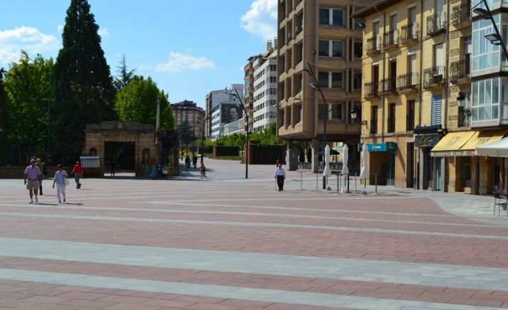 Cine Picnic de verano mañana en Mariano Granados