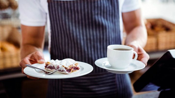 CyL, con La Rioja y Madrid, lidera el aumento de la contratación temporal en el último año