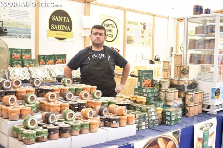 Mercado de las Viandas: sabor auténtico en Paseo del Espolón