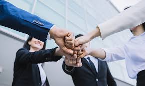 50.000 euros para fomentar la creación de empresas sociales