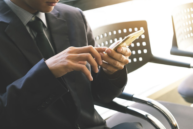 Nuevo sistema de firma digital para los empleados de la Junta