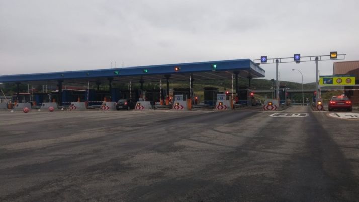 EUROPA PRESS - Archivo