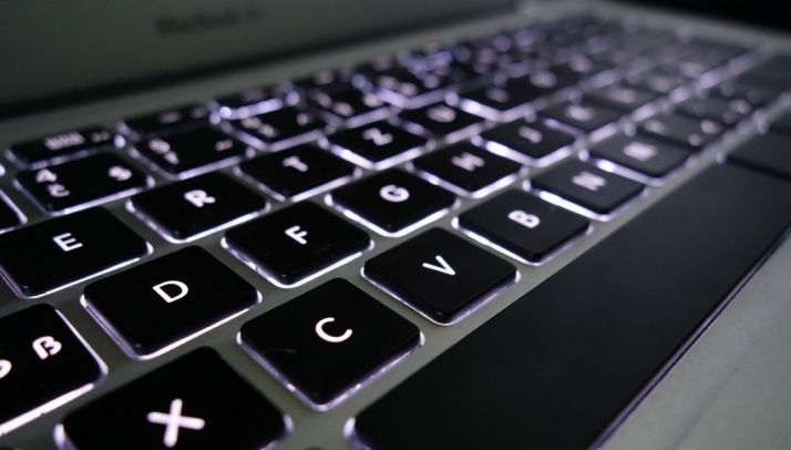 El 84% de los municipios con más de 5.000 habitantes pueden realizar trámites electrónicos