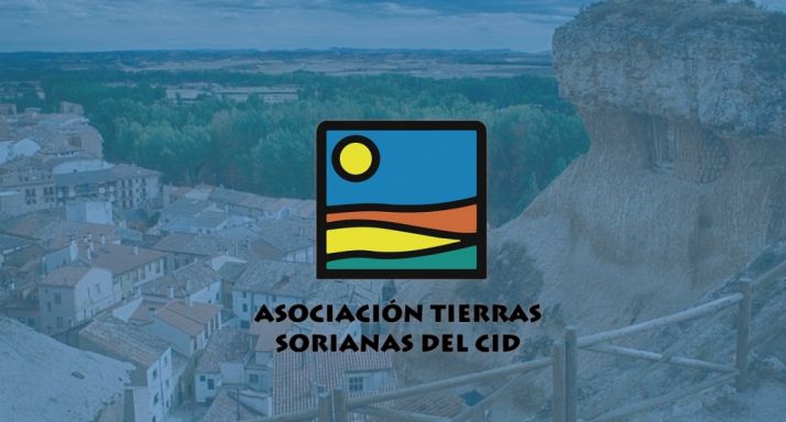1,3 M€ de los fondos LEADER para Tierras Sorianas del Cid