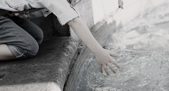 La Diputación da por bueno el protocolo con la Junta para depuración de aguas